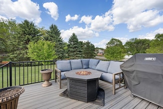 2800 9th Ave SW, Austin, MN 55912