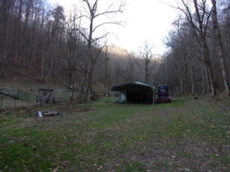 325 U S 119, Pikeville, KY 41501