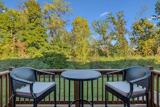 420 Gingerwood Ln, Hendersonville, TN 37075