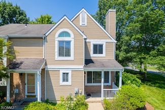 160 Stratford Ct, Hillsborough, NJ 08844