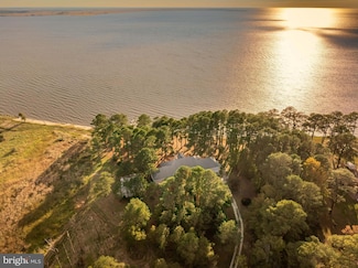 3109 Fair Island Ln, Marion Station, MD 21838