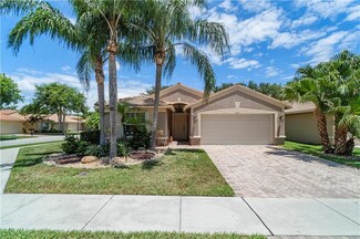5251 Espana Ave, Boynton Beach, FL 33437