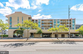 12108 Coastal Hwy Unit 404, Ocean City, MD 21842