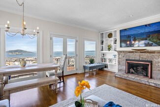 72 Macondray Ln Unit 4, San Francisco, CA 94133