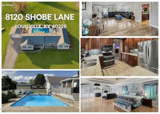 8120 Shobe Ln, Louisville, KY 40228