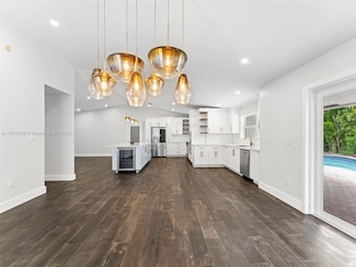 5976 SW 88th Place, Miami, FL 33173