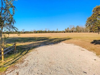 10.80acres Williston Rd, Beech Island, SC 29842
