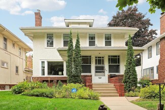 4836 Vincent Ave S, Minneapolis, MN 55410