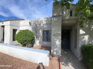 6230 N 33rd Ave Unit 118, Phoenix, AZ 85017