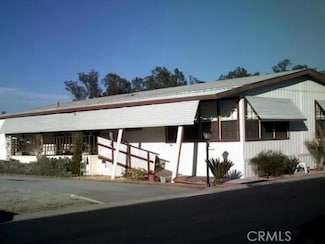 5001 W Florida Ave Unit 711, Hemet, CA 92545