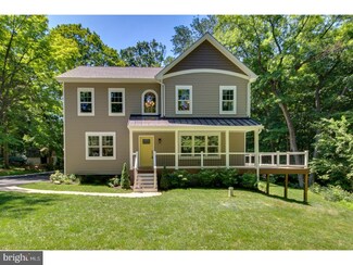 10 Bethany Ave, Titusville, NJ 08560