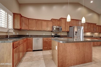 16313 E Segundo Dr Unit 2, Fountain Hills, AZ 85268