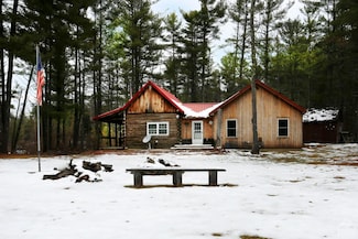 454 Niles Rd, Medusa, NY 12120