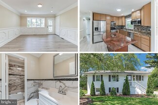 705 S Hoga St, Sterling, VA 20164