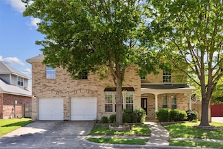 1506 Mossy Glen Ct, Garland, TX 75040