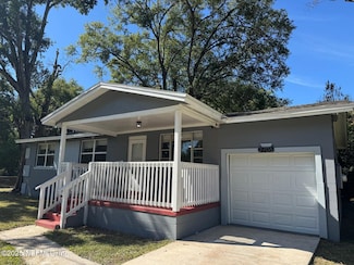 2706 Palafox St, Jacksonville, FL 32209