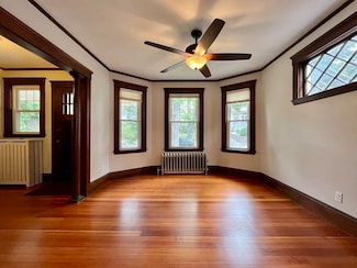 32-34 Crescent Hill Ave Unit 32, Arlington, MA 02474