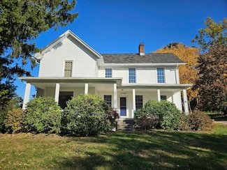 29958 County Road 354, Lawton, MI 49065