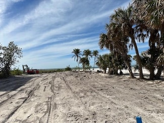 5840 Estero Blvd, Fort Myers Beach, FL 33931