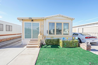 11430 S Clara Anita Dr, Yuma, AZ 85367