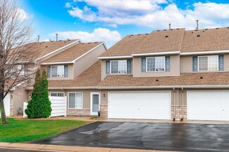 8368 Delaney Dr Unit 62, Inver Grove Heights, MN 55076