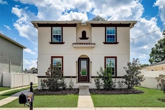 2514 W Douglas St, Tampa, FL 33607