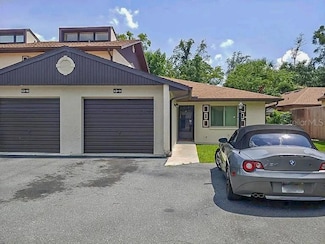 63 Douglas St Unit 11, Homosassa, FL 34446