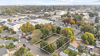 437 Martin Way, Woodland, CA 95695