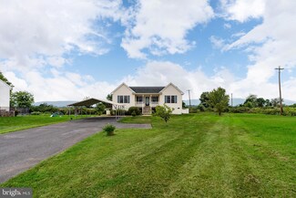 5 Princess Ann Ln, Stuarts Draft, VA 24477