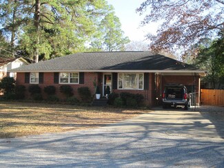 430 Dorn St, Sumter, SC 29150