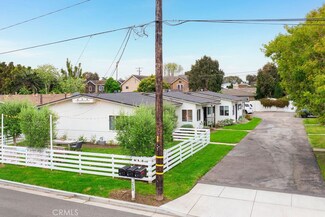 233 Costa Mesa St, Costa Mesa, CA 92627