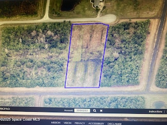 305 Fawn Trail St, Palm Bay, FL 32909