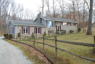 115 Avey Dr, Freeport, PA 16229