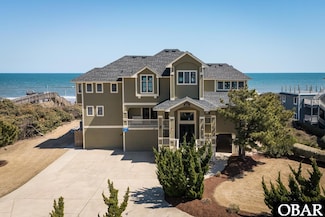 473 Pipsis Point Rd Unit 17, Corolla, NC 27927