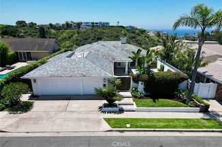 978 Sandcastle Dr, Corona Del Mar, CA 92625