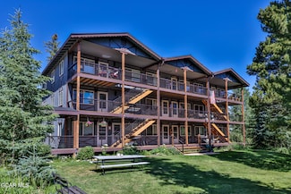 78679 U S 40 Unit Building 2 unit 7, Winter Park, CO 80482