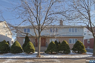 108 Bergen St Unit 2, Garfield, NJ 07026