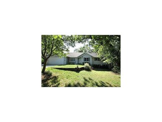 4383 Cupola Rd, Alburnett, IA 52202