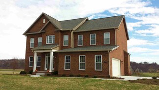 6330 Harbor Town Dr, Radford, VA 24141