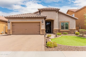 10738 W Rowel Rd, Peoria, AZ 85383