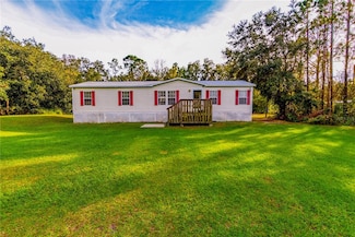 18102 Hewlett Rd, Orlando, FL 32820