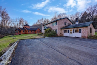 536A Fall Brook Rd, Starlight, PA 18461