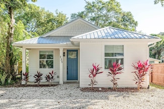 135 Blanco St, Saint Augustine, FL 32084