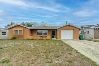 10736 Queens Rd, Port Richey, FL 34668