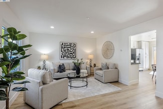 4302 Agena Cir, Union City, CA 94587