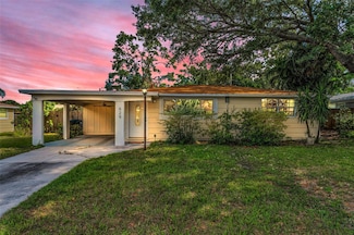 629 Lexington St, Dunedin, FL 34698