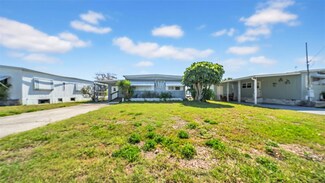 13018 Buoy Ct, Hudson, FL 34667