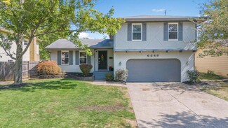 6348 Birkewood St, Columbus, OH 43229