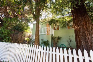 237 Klamath St, Brisbane, CA 94005