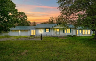 41901 Ohio 160, Wilkesville, OH 45695